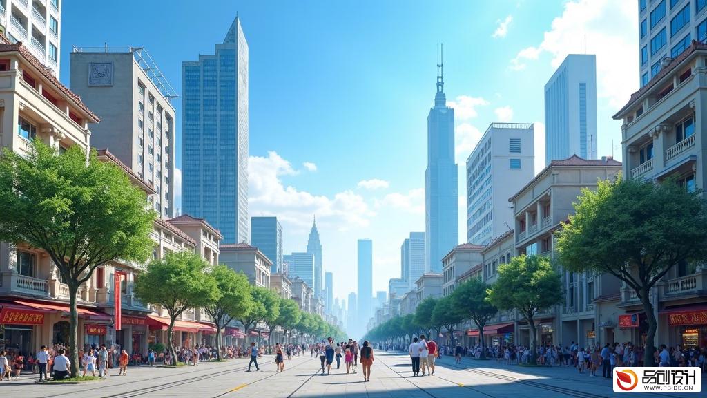 安顺市品牌触点优化机构：打造卓越品牌体验的全方位策略
