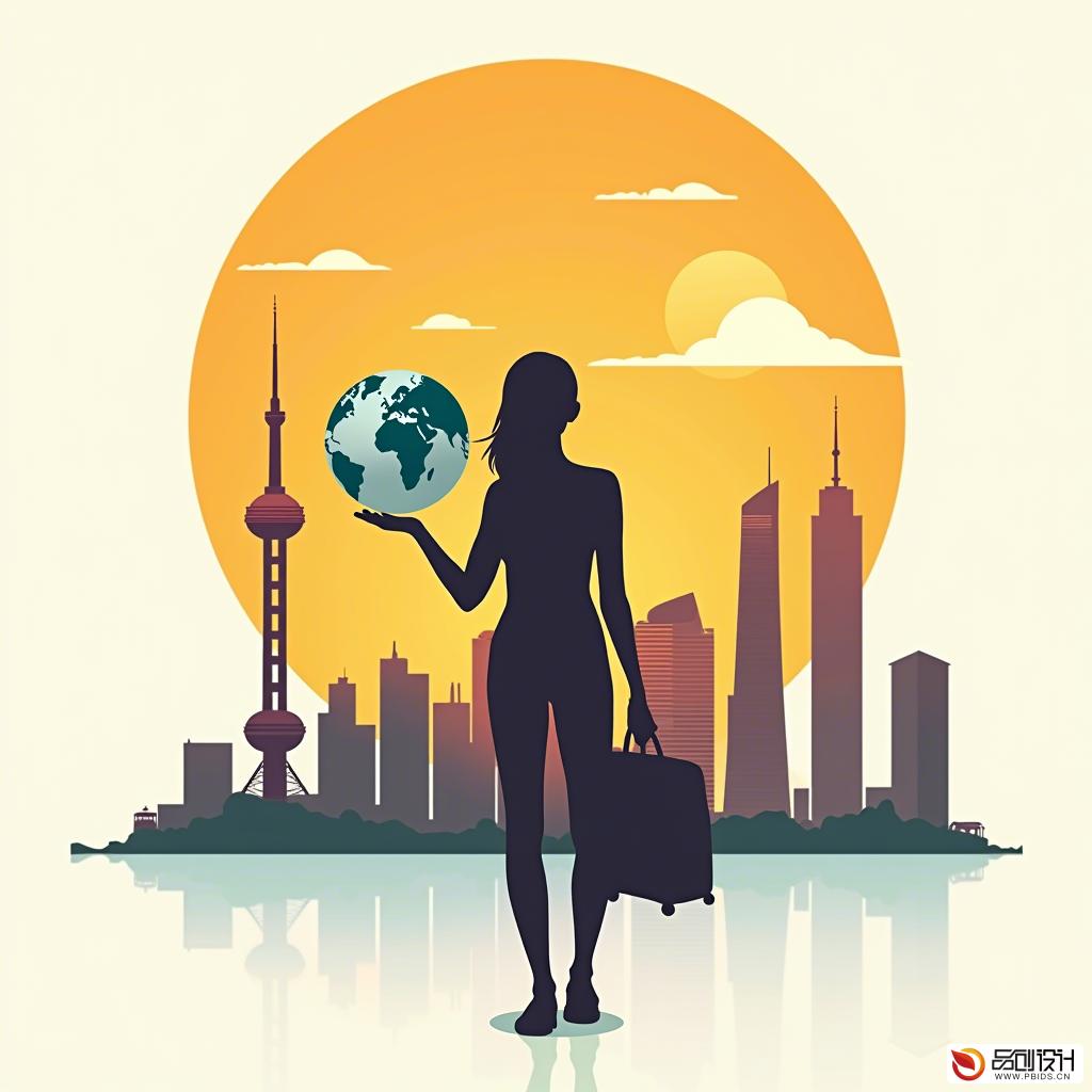 国内游品牌焕新:重塑旅游新体验,引领行业新风尚