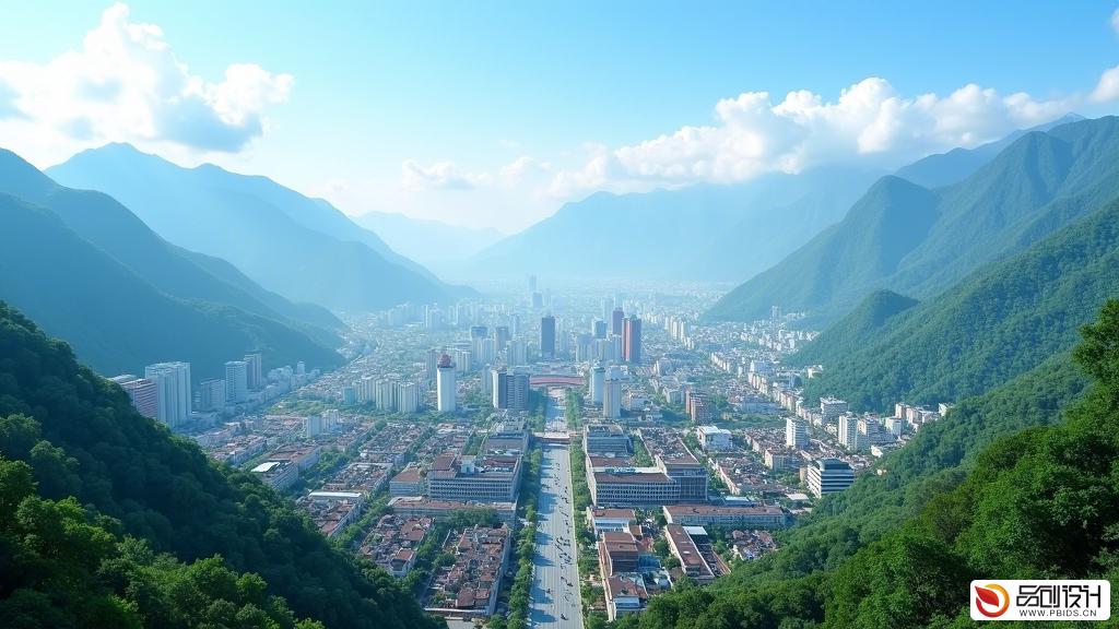 保山市营销视觉设计机构：塑造品牌魅力，引领市场潮流
