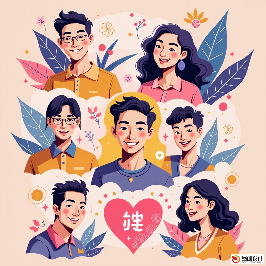 平顶山UE设计团队的创意之旅:塑造数字世界的用户体验