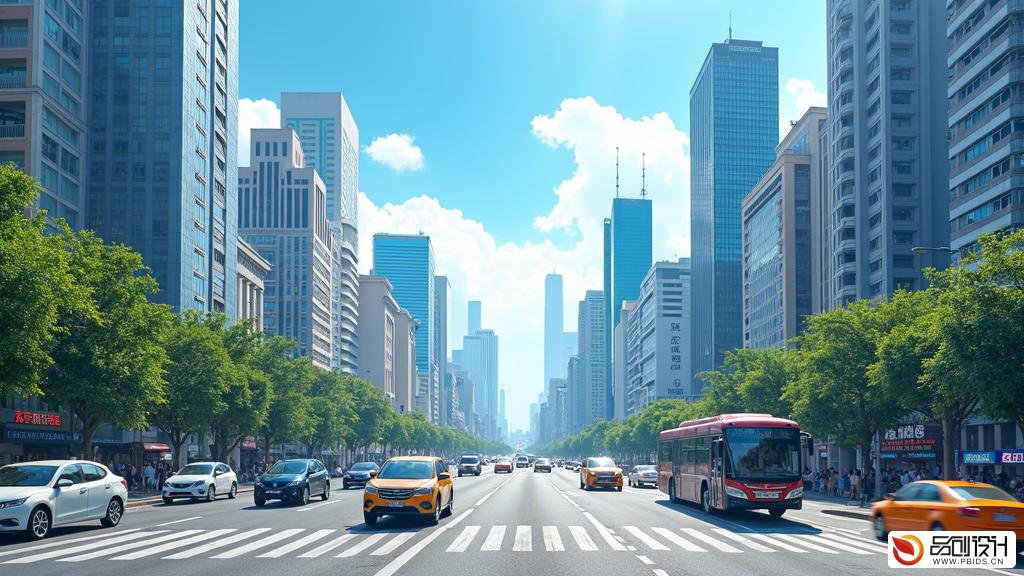 来宾市沉浸式动效方案设计创新服务中心：引领未来娱乐体验的新篇章
