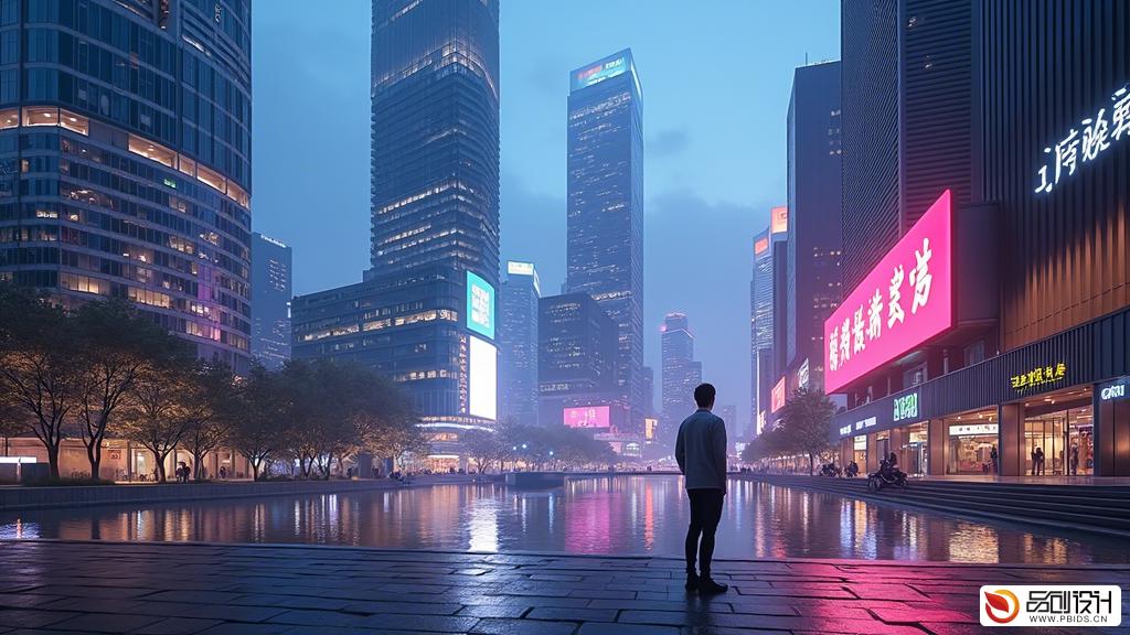 成都市互动体验设计工作室：创新设计，塑造未来交互新体验
