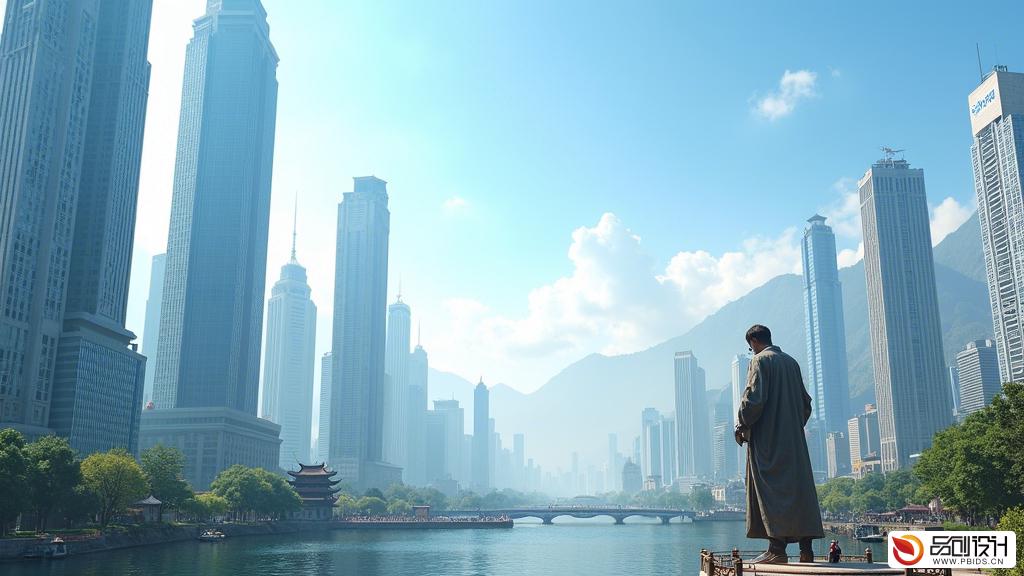 常德市3D动态演示设计团队的创意之旅
