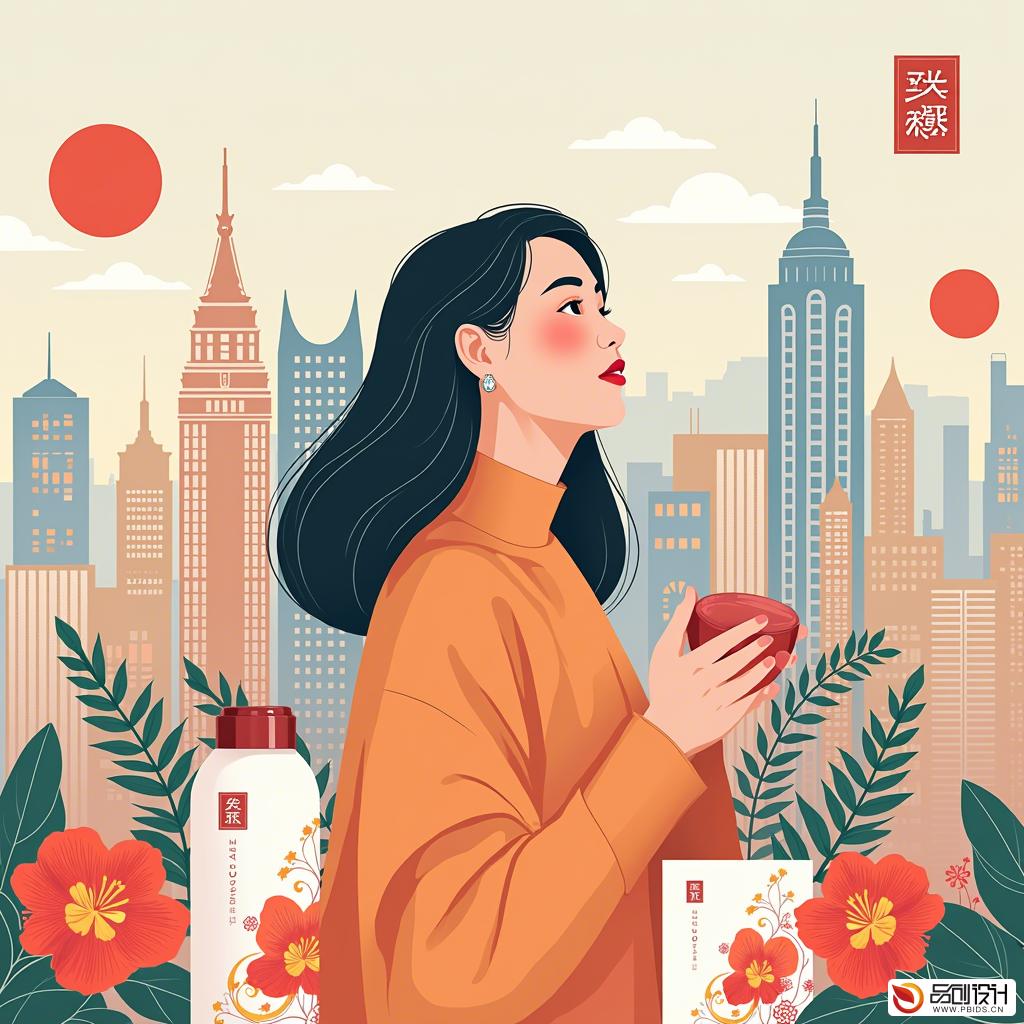 衡阳市品创品牌动态:创新引领,塑造城市品牌新风貌