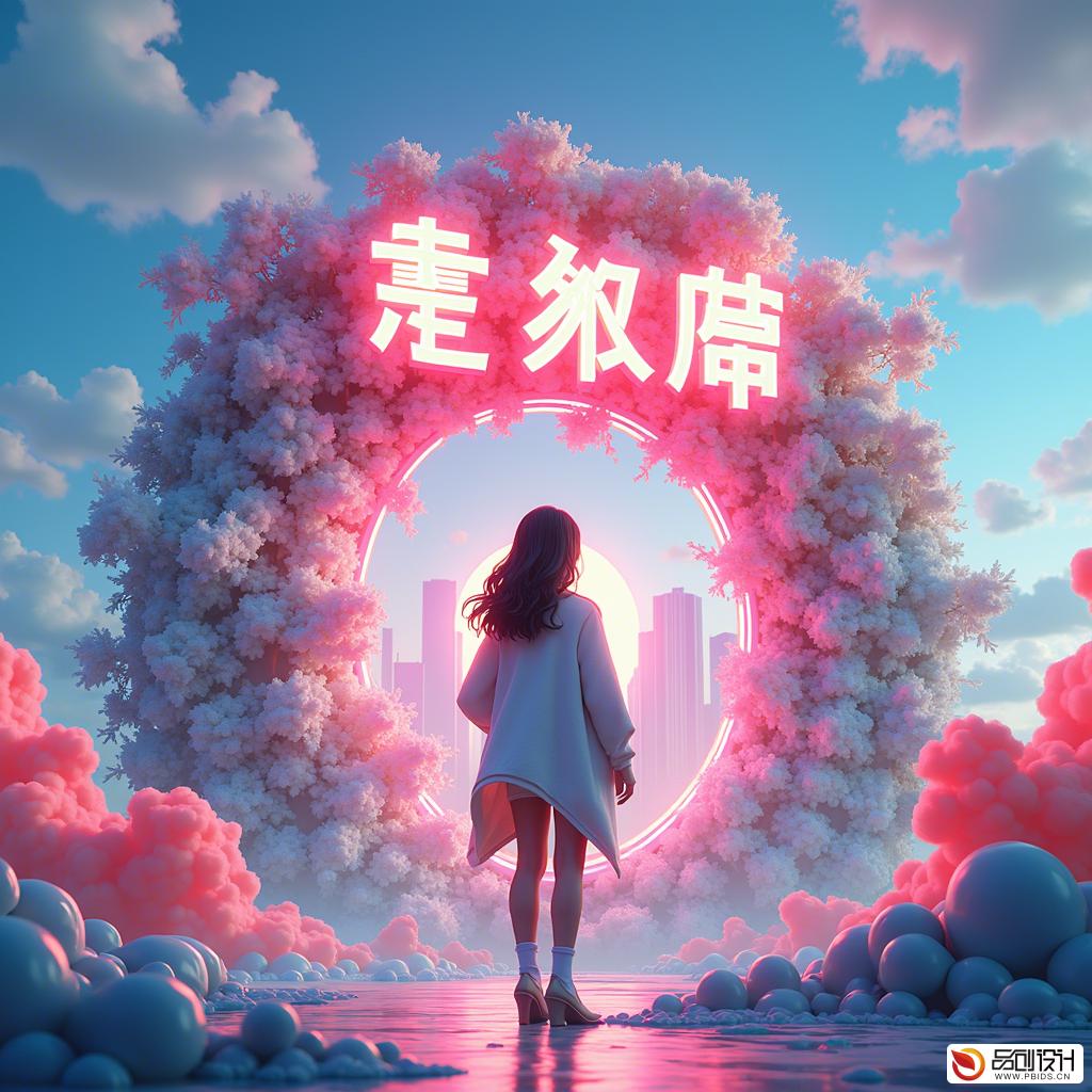 湖州市加载动画设计中心:创新引领,塑造数字视觉新未来