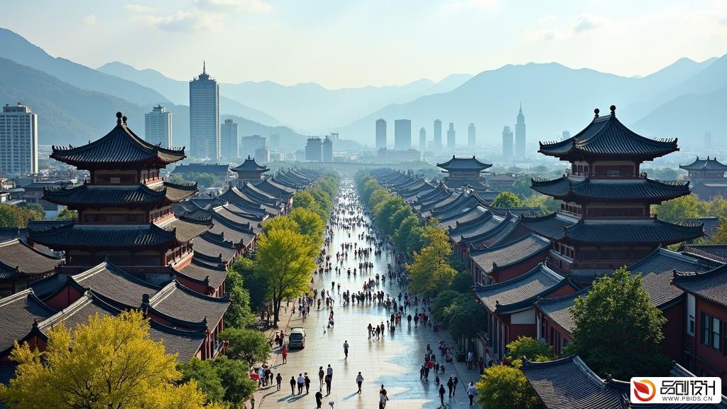 铜仁市H5营销页面的创新实践与企业应用
