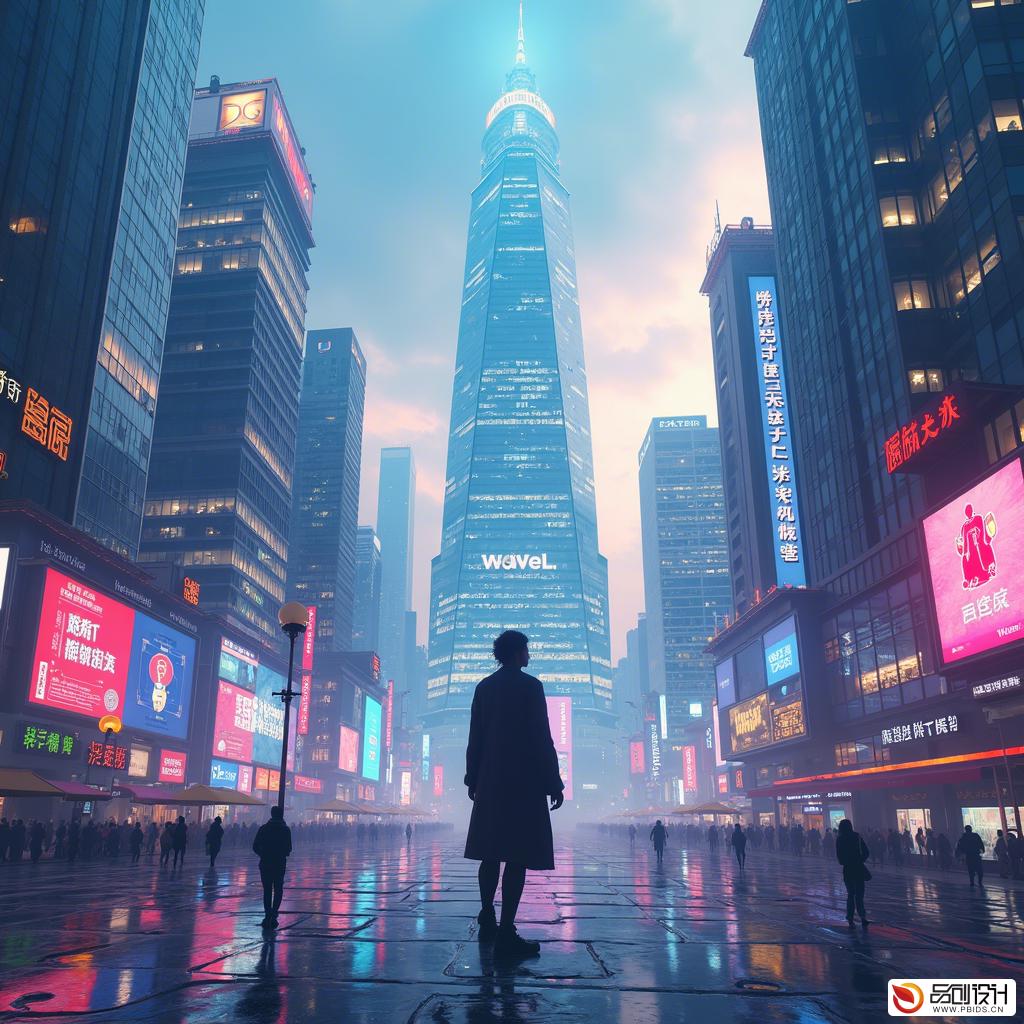 武威市APP应用UI设计创新服务中心：引领数字界面新风尚
