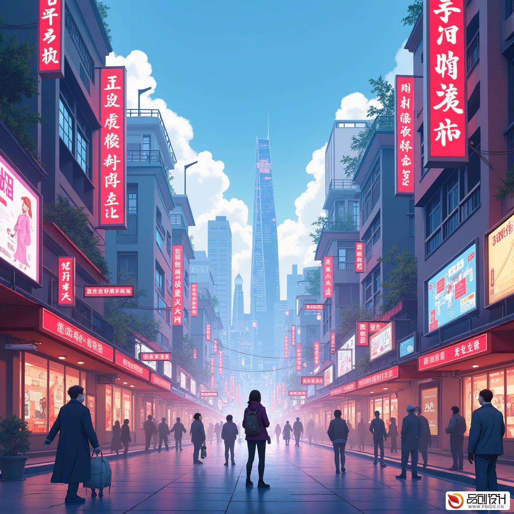 永州市高保真UI输出：打造卓越用户体验的设计艺术
