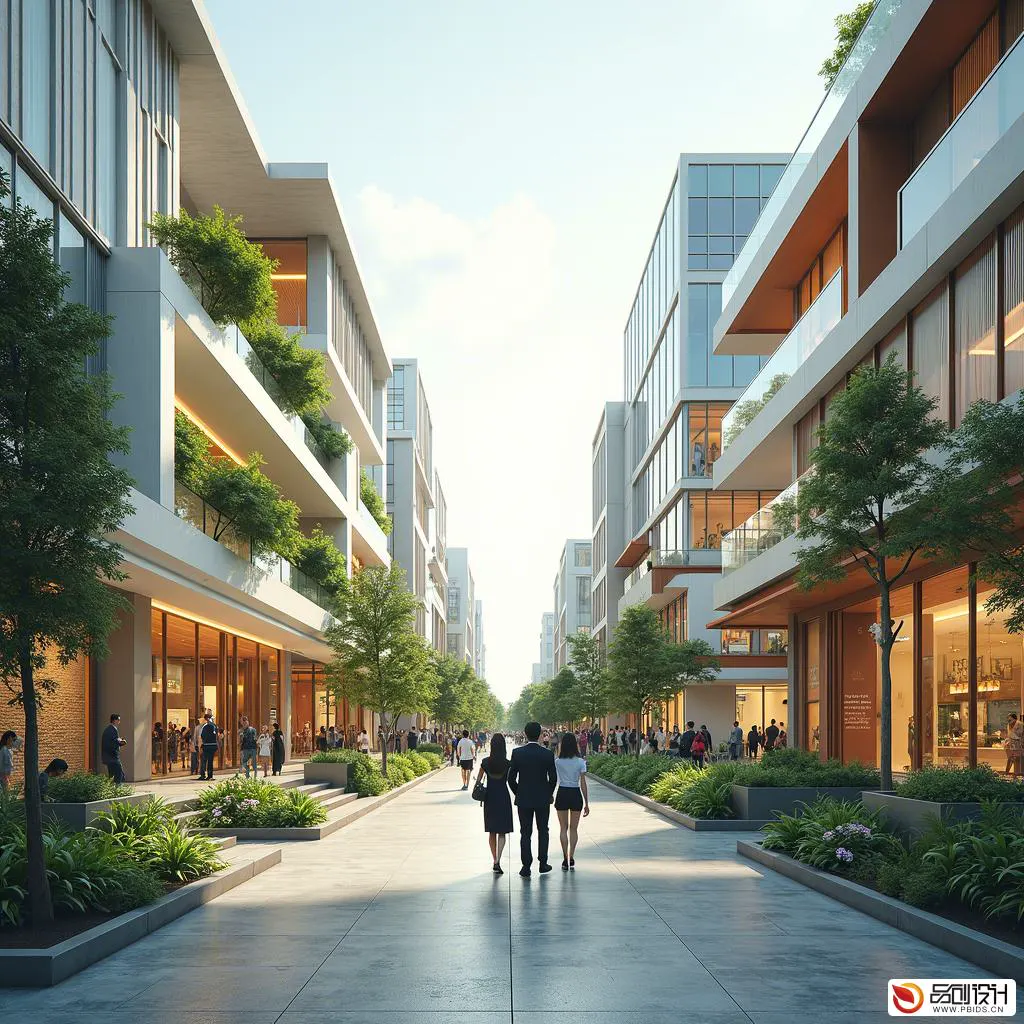 桂林市品创设计动态：创新引领未来设计潮流
