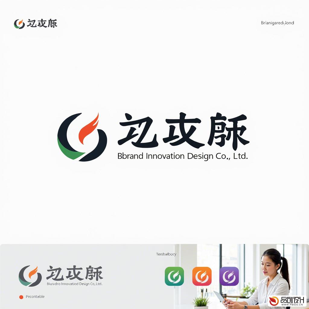 常州市品牌创新设计有限公司:塑造品牌未来的创意引擎