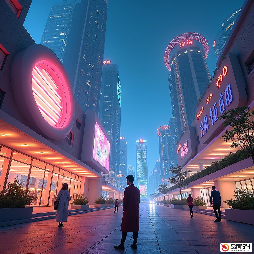 汕尾市创新设计服务:激发城市创意新活力
