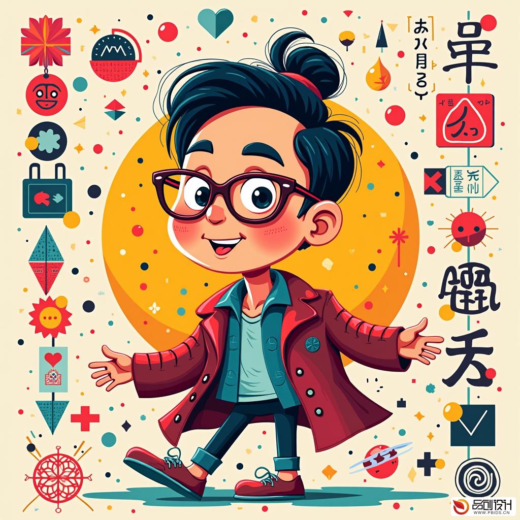 赣州市促销物料设计有限公司：打造品牌魅力的创意先锋
