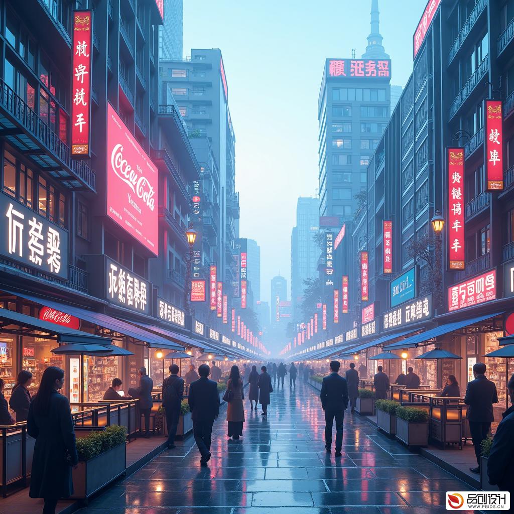 宜昌市品牌触点优化:打造企业卓越品牌形象的策略与实践