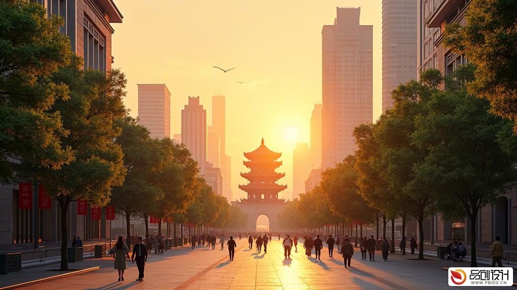 天水市界面美学设计公司的创新之路
