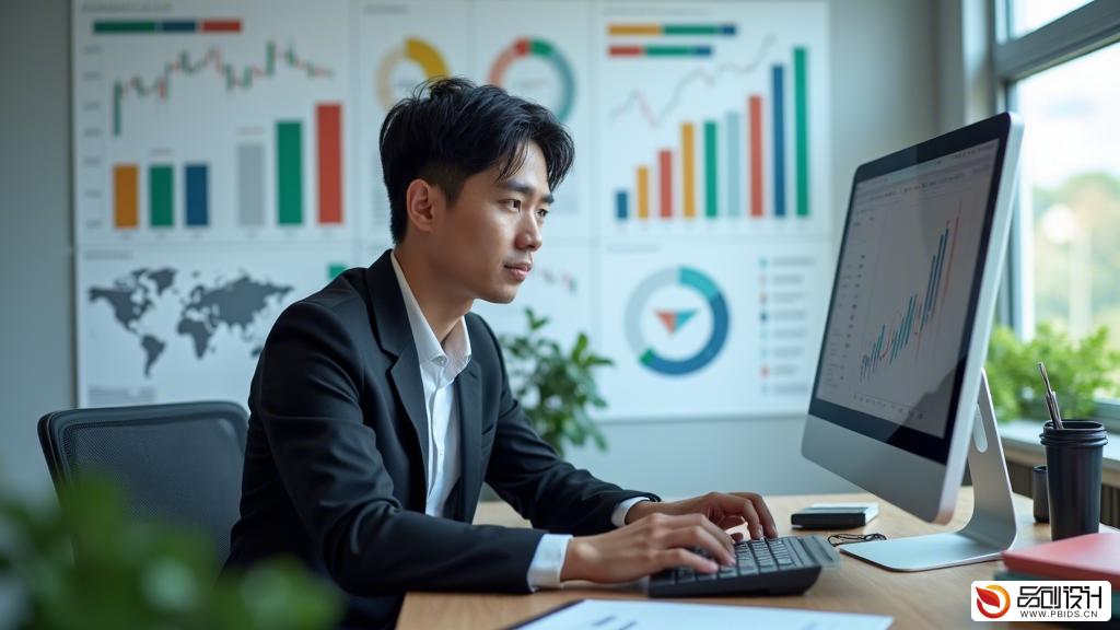 企业财务自适应网页设计工作室：打造高效、灵活的财务数字平台
