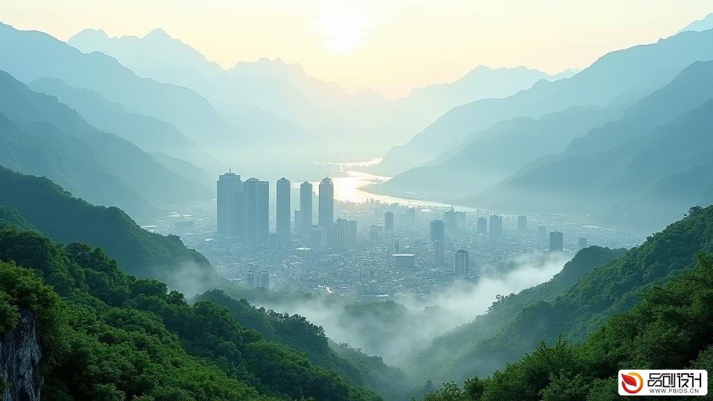 临沧市视觉界面开发有限公司：创新设计，引领未来数字视界
