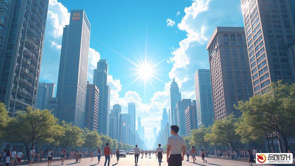 梅州市跨平台应用设计工作室：创新引领未来数字体验
