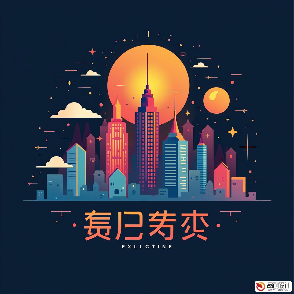 鹤壁市品牌创新设计公司的崛起与影响力
