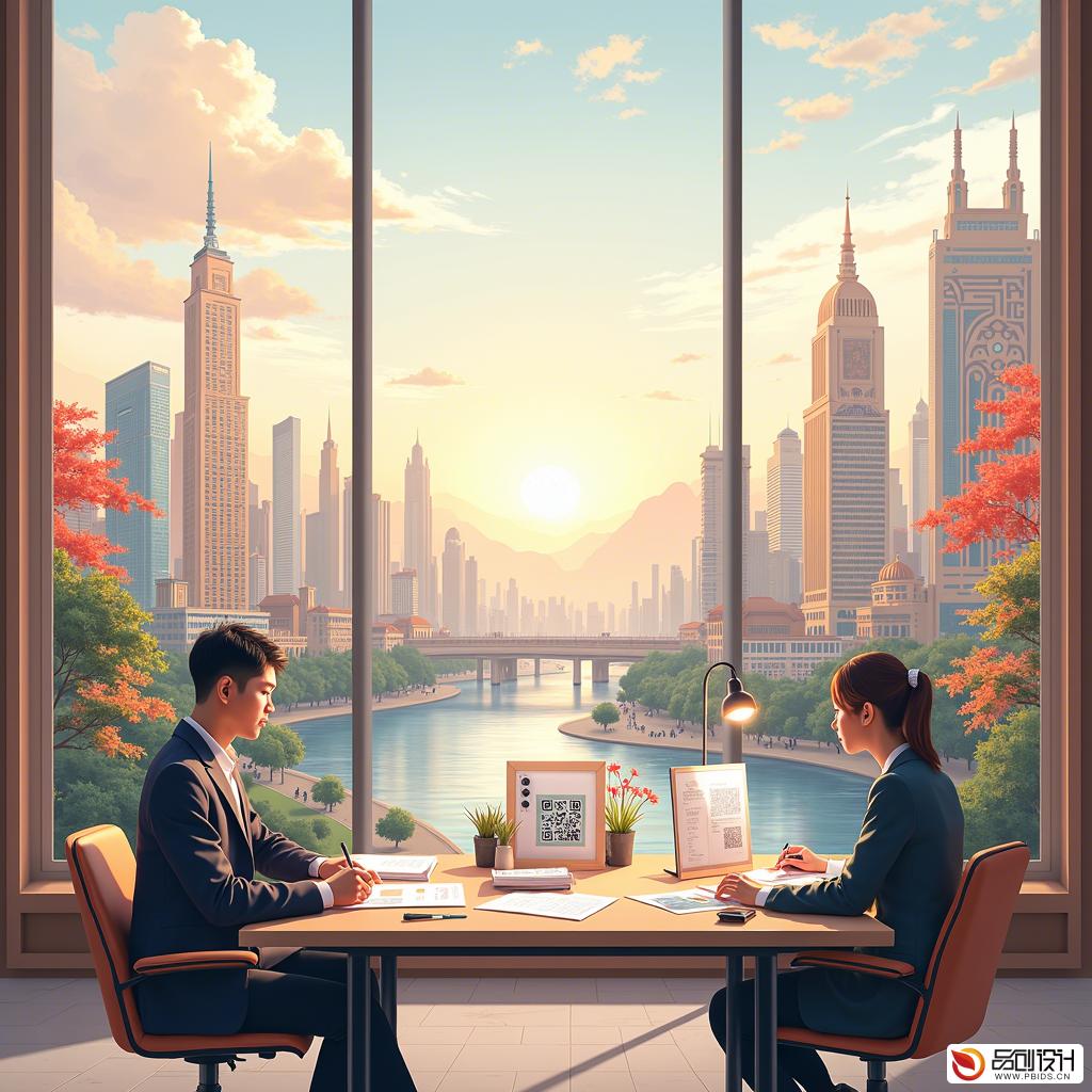 乌鲁木齐市促销物料设计公司的创新之路与市场影响力