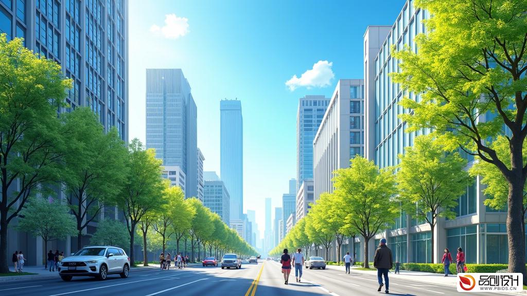 惠州市界面微交互设计：塑造用户体验的艺术
