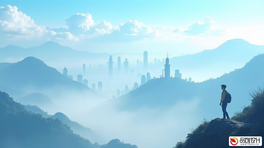 六盘水市UI规范设计公司：塑造数字界面的艺术与创新
