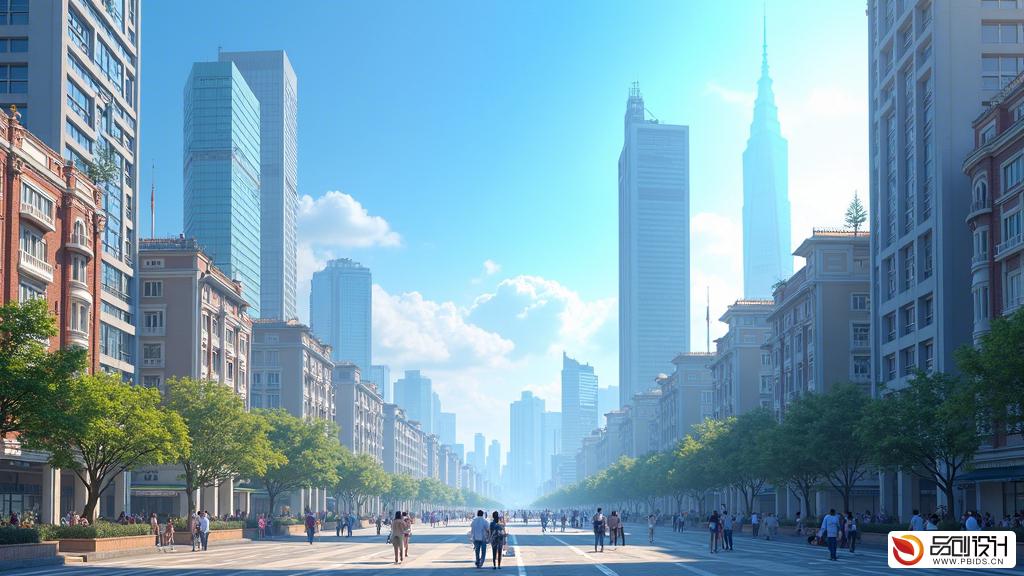 黄冈市交互行为研究公司的创新之路
