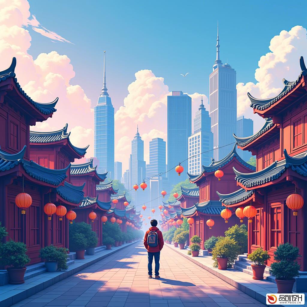 资阳市品牌视觉机构:塑造城市品牌形象的创意力量
