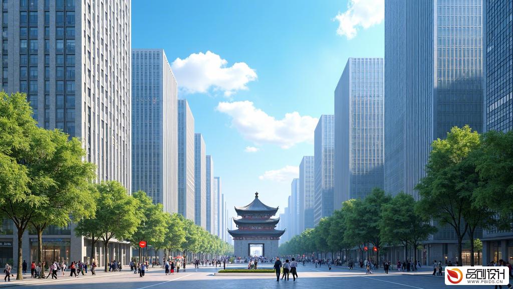 梅州市网页信息架构机构的深度解析与实践探索
