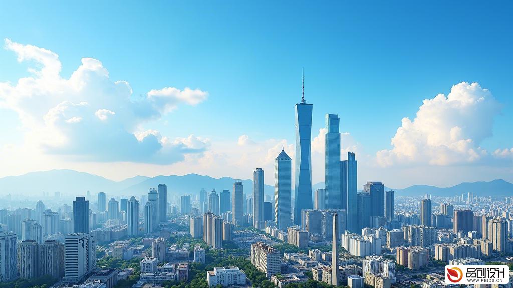 绵阳市界面美学设计公司的创意之旅

