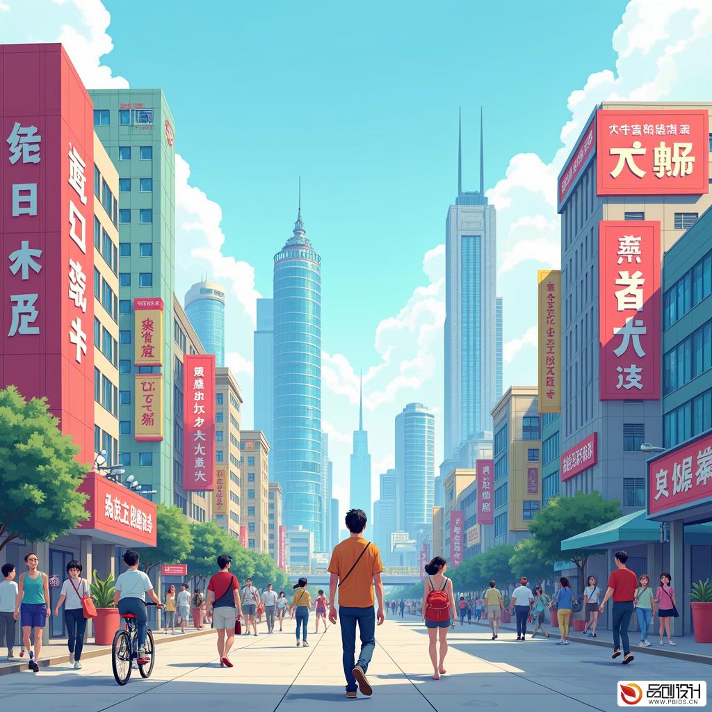 东莞市人性化体验设计单位的创新与实践
