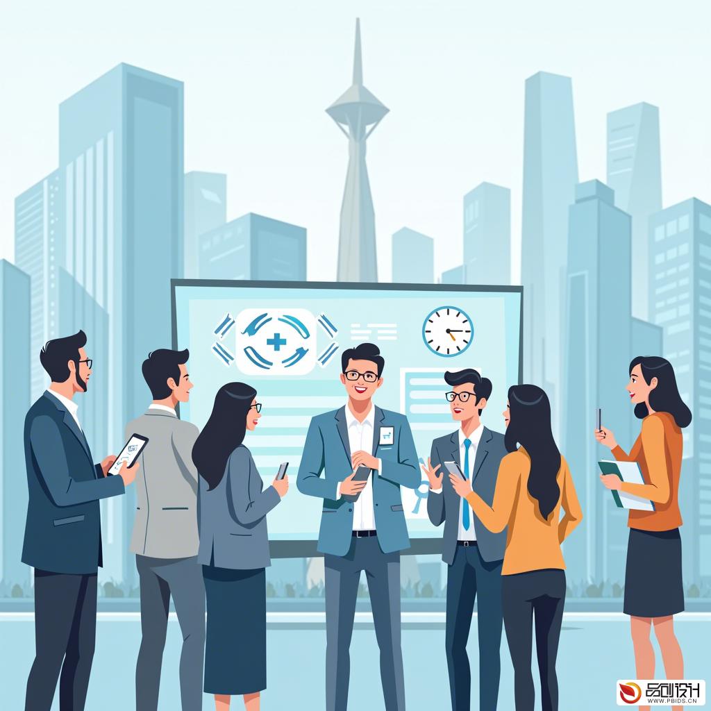 怀化市操作流程优化设计中心:提升效率与质量的创新实践