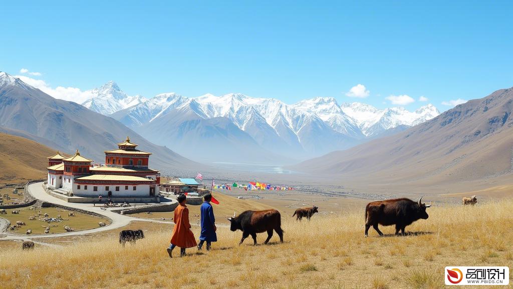海南藏族自治州用户旅程设计：打造卓越用户体验的设计之旅
