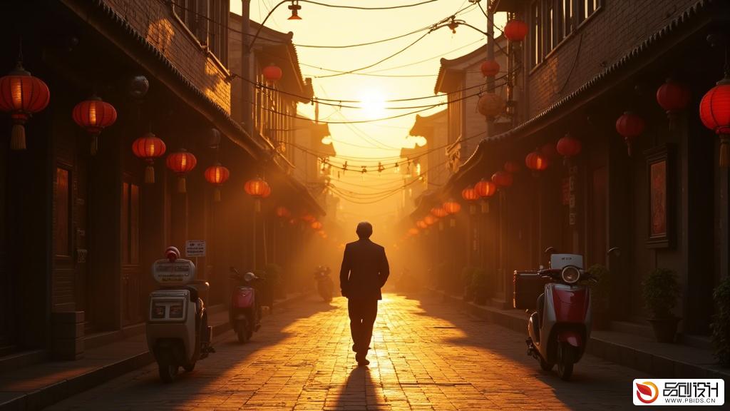 台南市企业官网定制设计：打造专属在线形象的专家
