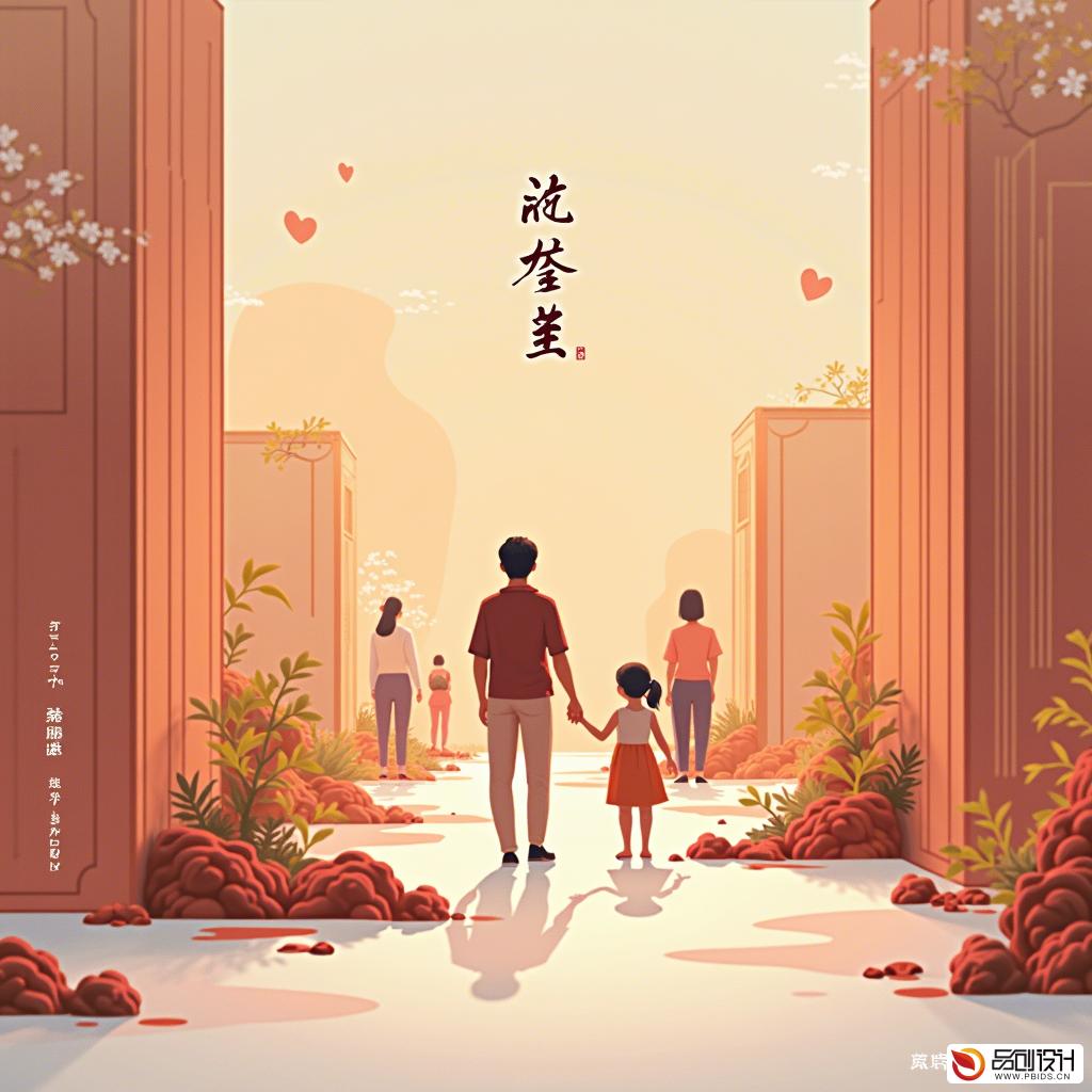 四川人性化体验设计:打造未来生活新风尚的设计公司
