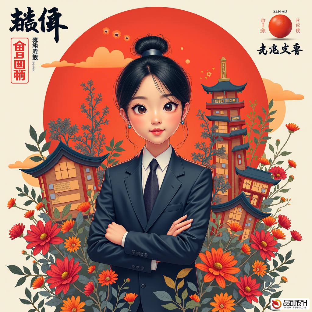 钦州网页设计设计公司的创新之路与卓越服务
