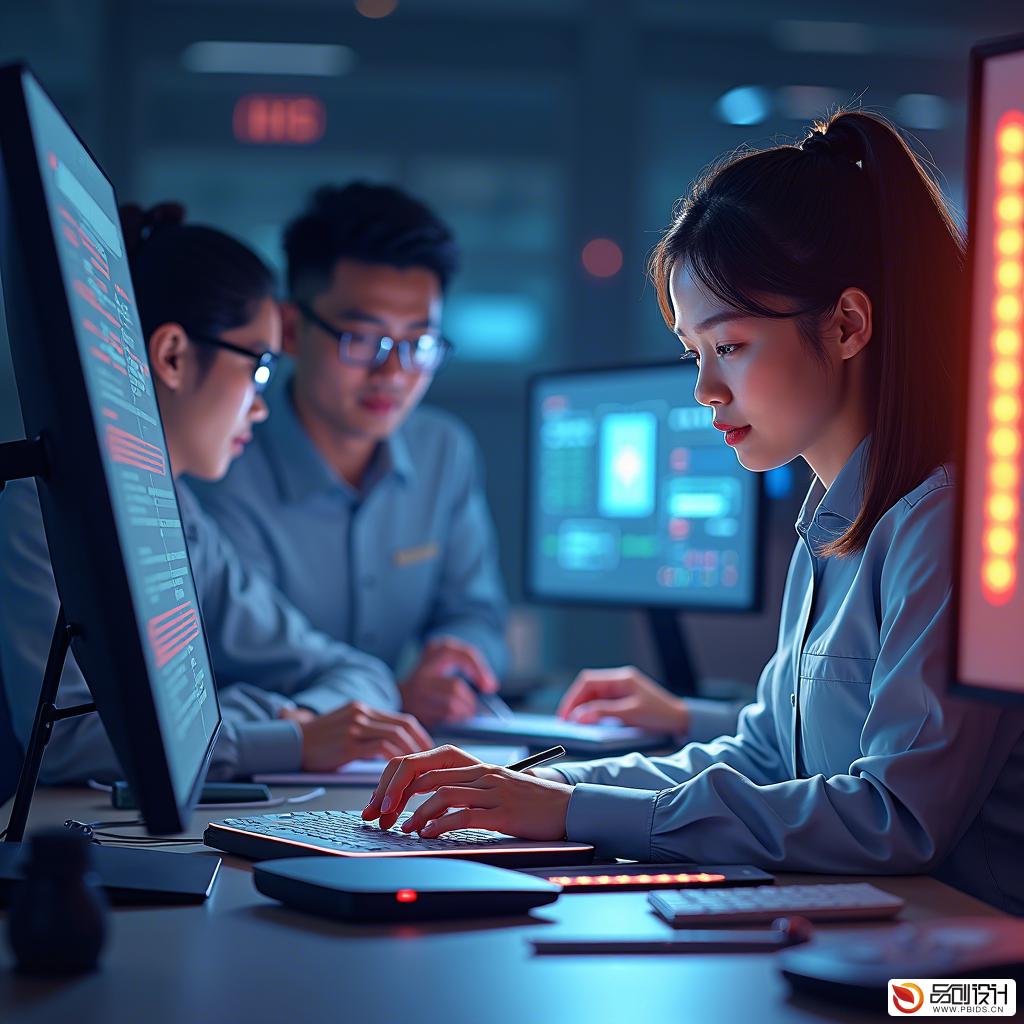 连云港H5营销页面团队的卓越创新与实战案例
