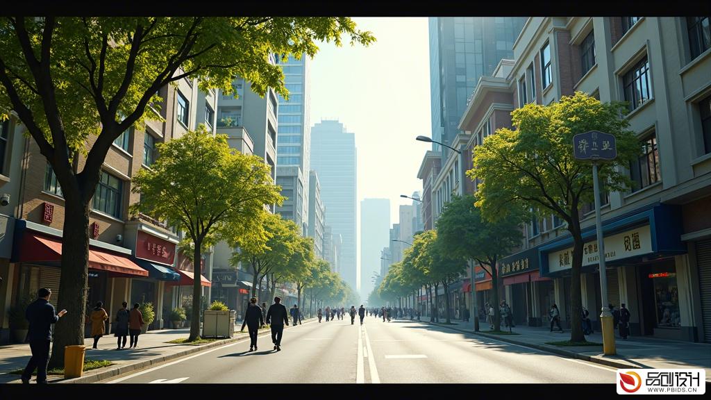 鞍山市网页视觉架构公司的创新之路
