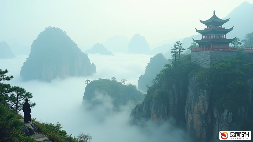 黄山应用界面重构机构：打造卓越用户体验的先锋
