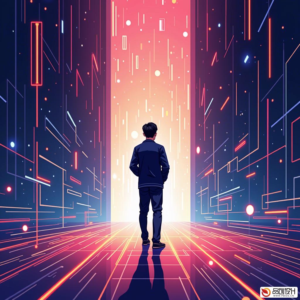 三明市活动创意包装工作室：打造独特活动魅力的艺术殿堂
