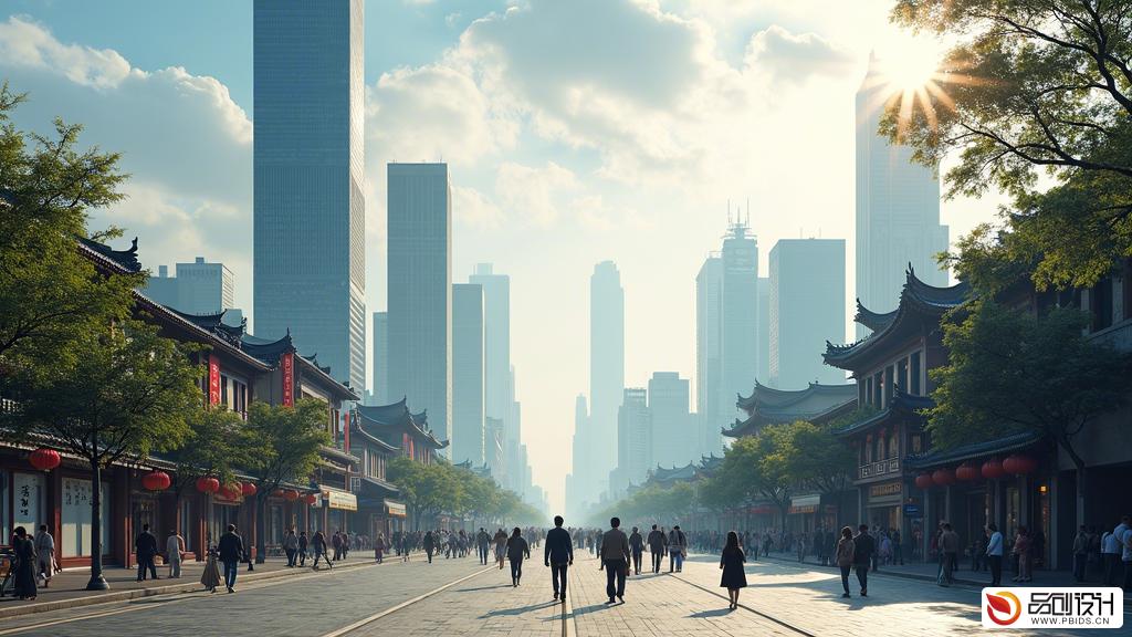 萍乡市交互设计设计公司的创新之路
