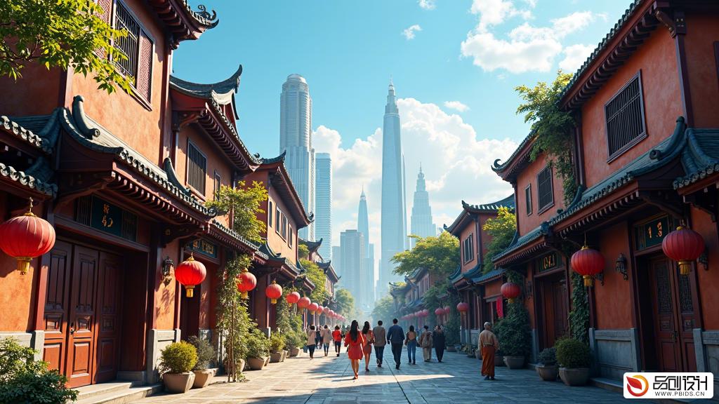 遵义市加载动画设计创新服务中心：引领数字艺术新风尚
