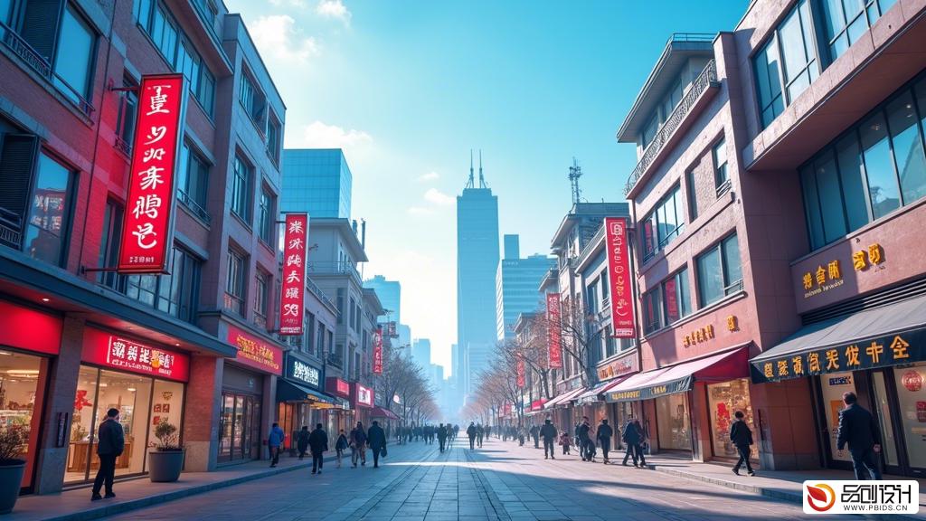 随州市移动端UI/UX设计中心：打造卓越用户体验的创意工坊
