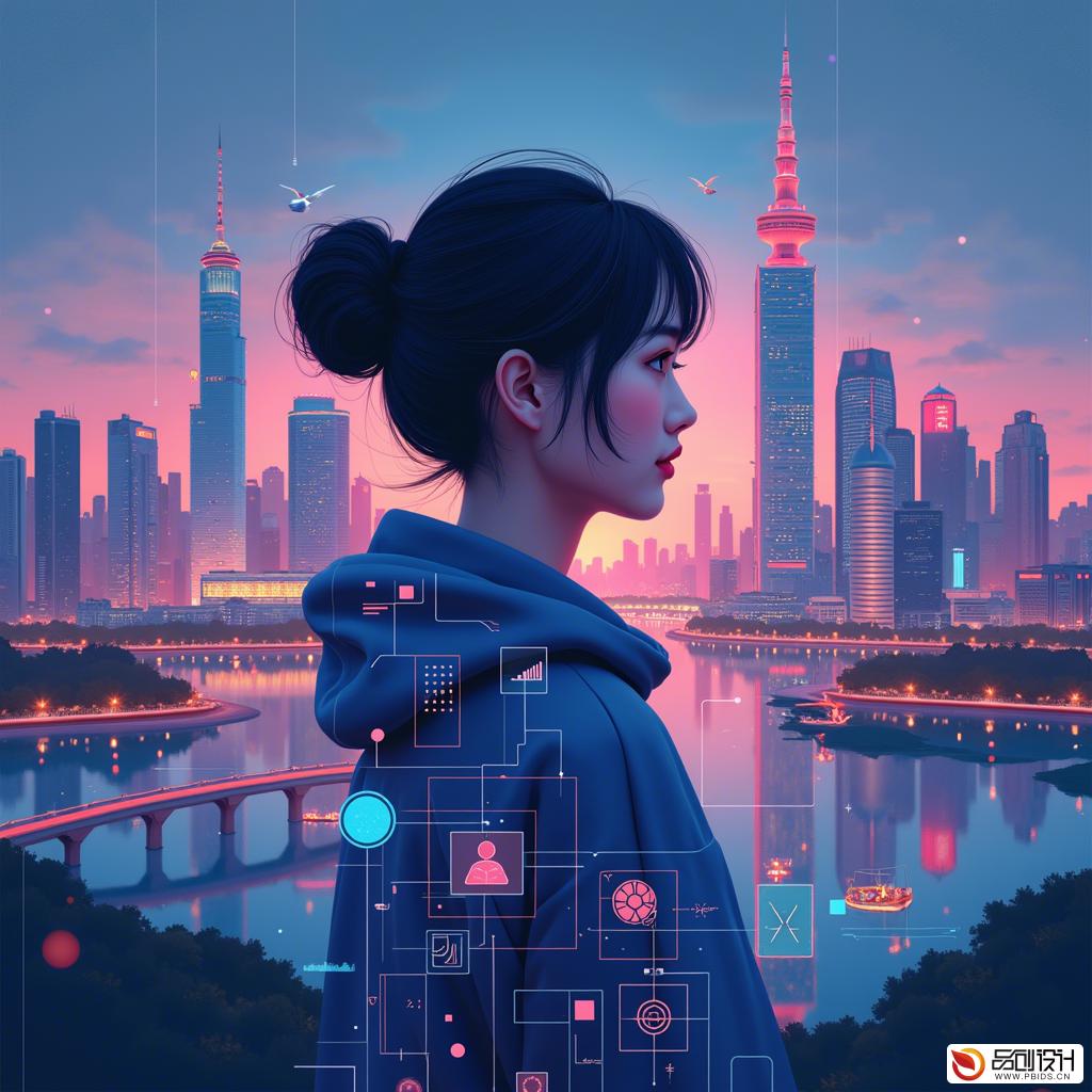 西宁市用户体验设计:打造卓越数字产品的设计力量