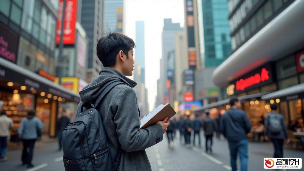 市场调研交互行为研究创新服务中心：引领市场洞察新纪元
