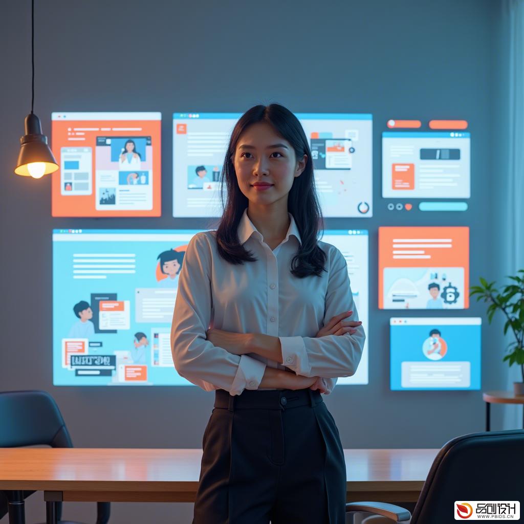 中山市响应式网站设计有限公司：打造卓越数字体验的专业力量
