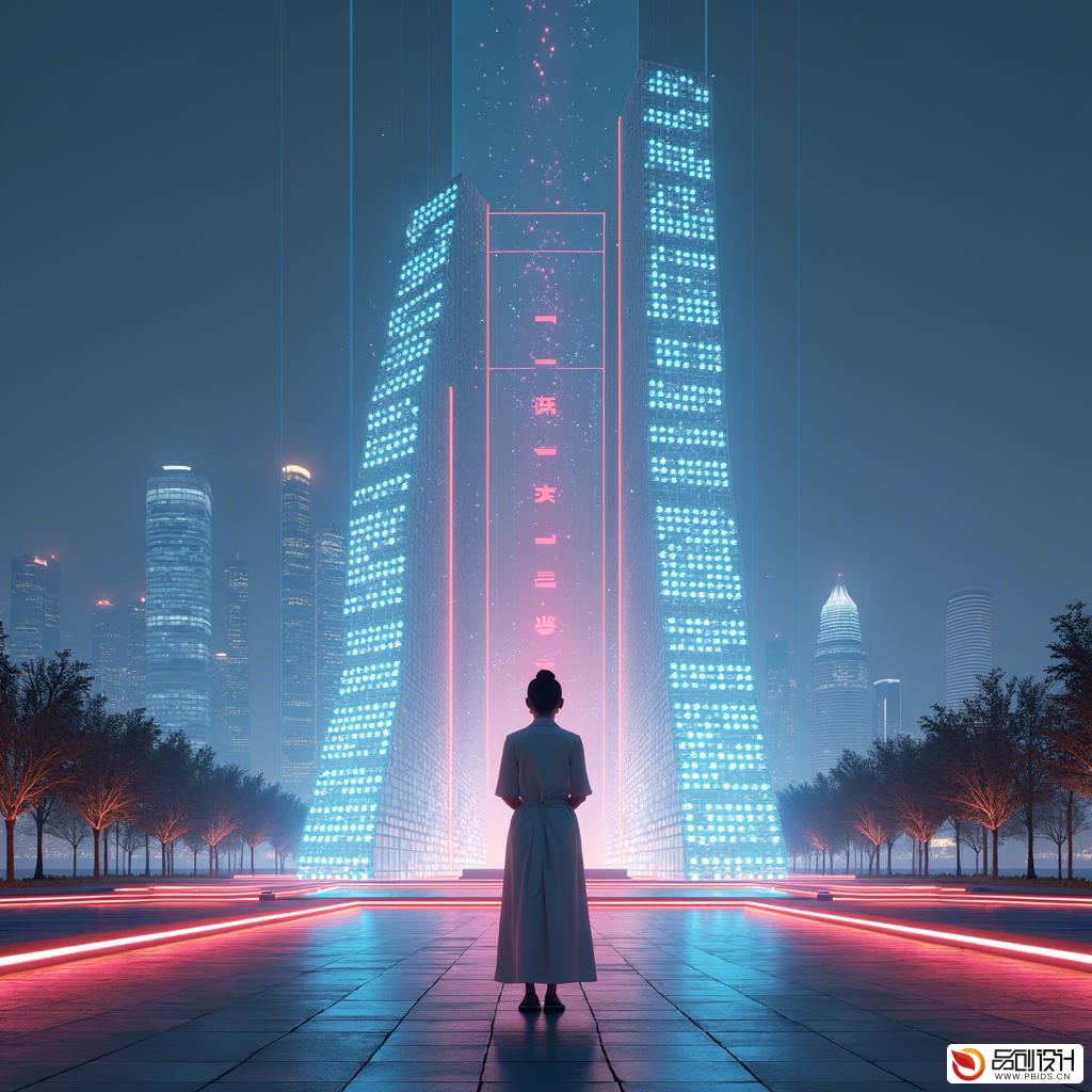 惠州市互动体验设计公司的创新之路