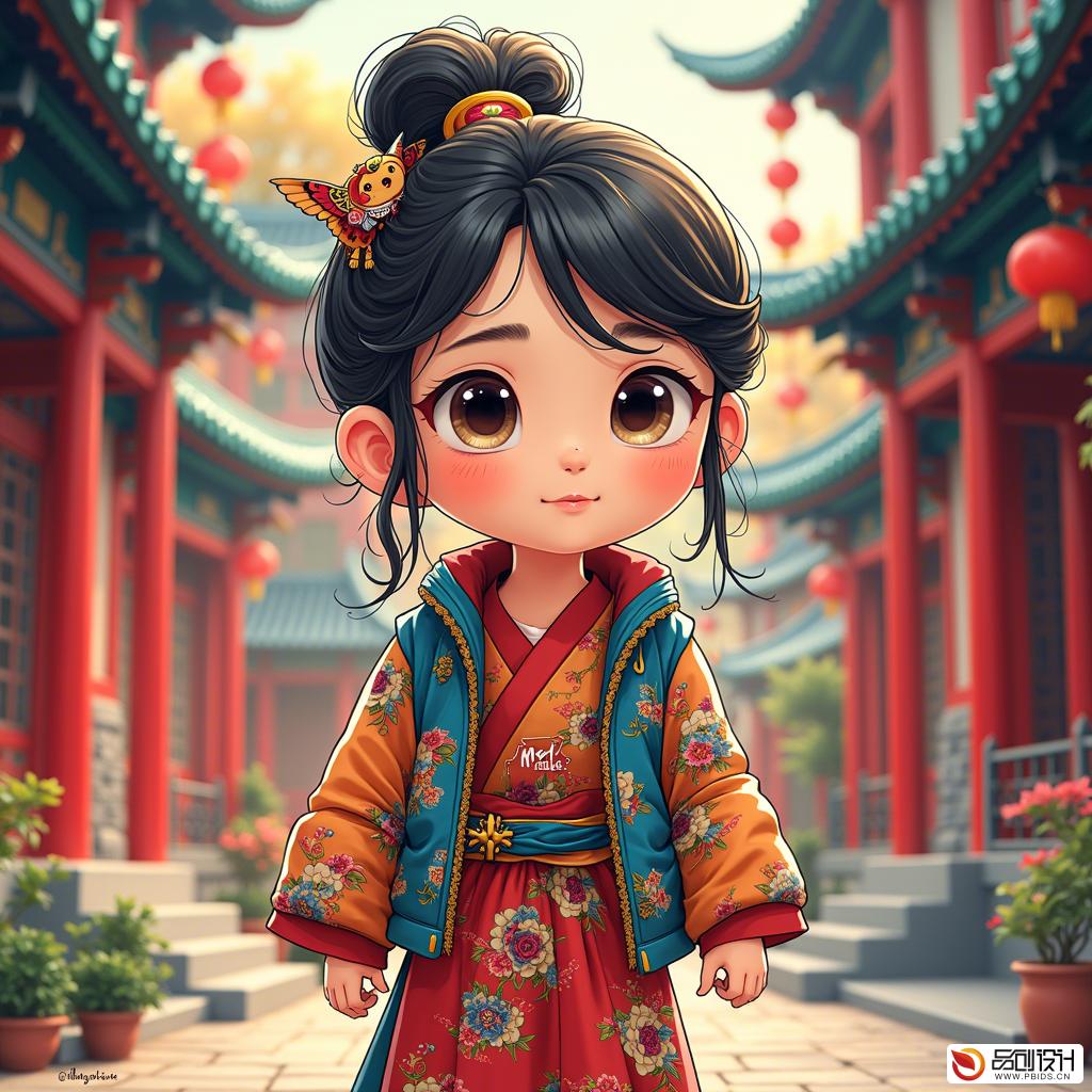 湘西土家族苗族自治州MG动画设计团队的创意之旅