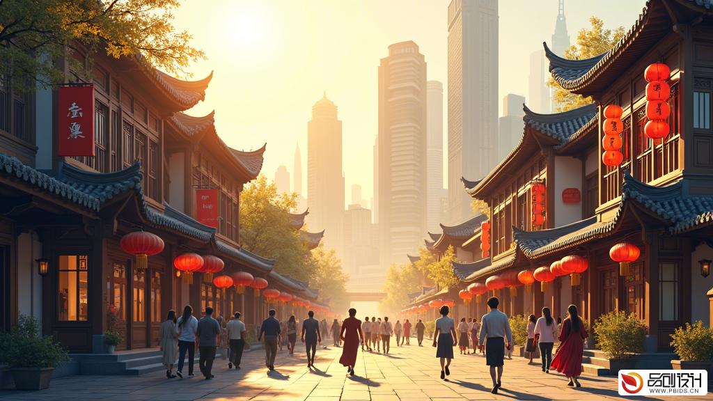 邵阳市界面交互视觉团队的创意之旅
