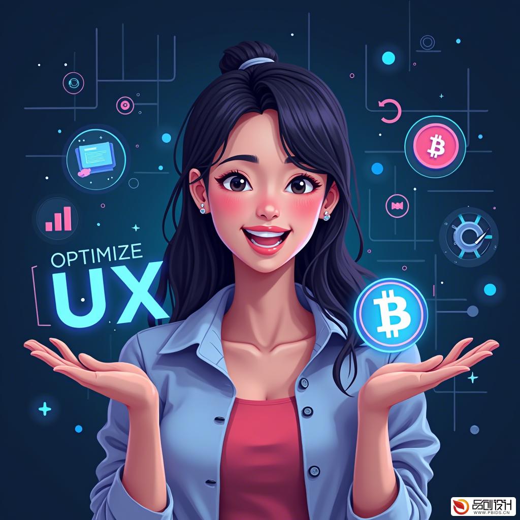 解密加密货币用户满意度提升之道：机构策略与实践
