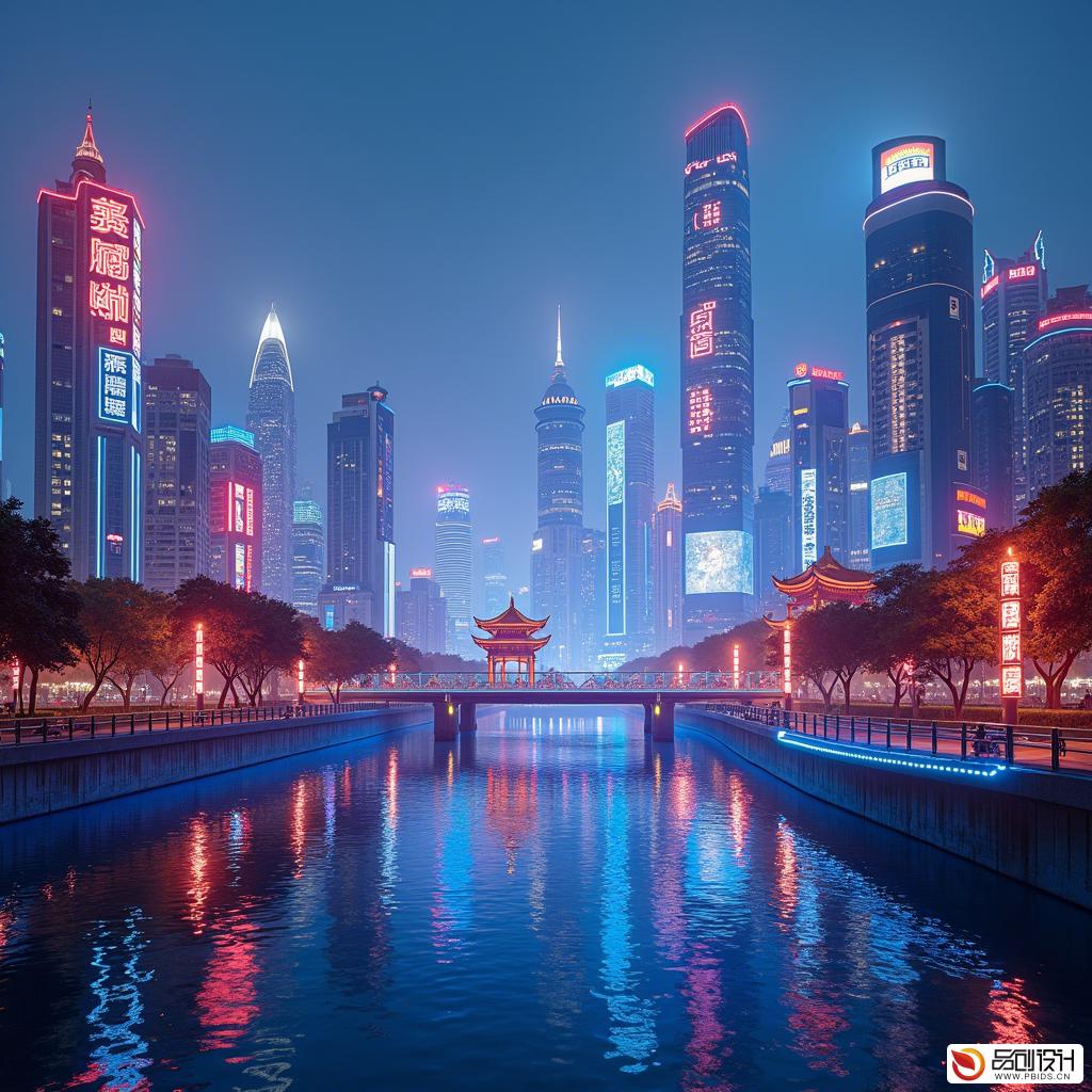 南昌市动效设计设计公司的创新之路与未来展望